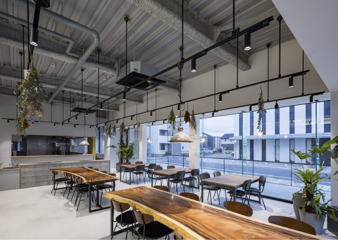 Sanderiana Two Storey Single Detached